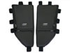 PRP Seats e84-210 | PRP Honda Talon Overhead Bags (Pair); 2004-2022 Alternate Image 1