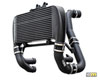 Mountune 6000-ic-aa | mountune 17-19 Ford F150 Ecoboost Raptor SuperCrew Intercooler Upgrade; 2017-2019 Alternate Image 2