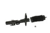 KYB 334655 | Shocks & Struts Excel-G Front Left FORD Taurus X 2008-09; 2008-2009 Alternate Image 3