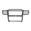 Westin 40-0905 | 1998-2004 Toyota Tacoma Sportsman Grille Guard - Black; 1998-2004 Alternate Image 1