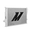 Mishimoto mmrad-e46-01 | 01-06 BMW M3 3.2L Performance Aluminum Radiator; 2001-2006 Alternate Image 8