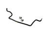 ST Suspensions 50227 | ST Front Anti-Swaybar Scion TC; 2005-2010 Alternate Image 1