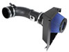 aFe TR-2011B | Takeda Intakes Stage-2 PDS AIS PDS Lexus IS-F 08-11 V8-5.0L (blk); 2008-2011 Alternate Image 3