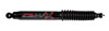 Skyjacker b8554 | Black Max Shock Absorber 1997-1998 Toyota T100 4 Wheel Drive; 1997-1998 Alternate Image 1