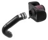 K&N Engineering 694532ttk | K&N 11-13 Buick Regal 2.0L L4 Typhoon Performance Intake; 2011-2013 Alternate Image 3