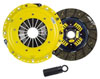 ACT bm14-xtss | 07-09 BMW 135/335/535/435/Z4 N54 XT/Perf Street Sprung Clutch Kit; 2007-2009 Alternate Image 1