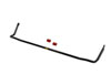 ST Suspensions 51006 | ST Rear Anti-Swaybar Chrysler PT Cruiser incl. Convertible; 2001-2009 Alternate Image 1