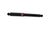 KYB 349044 | Shocks & Struts Excel-G Rear 07-08 Dodge Sprinter; 2007-2008 Alternate Image 1