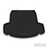 Westin 74-06-11013 | 2012-2017 Chevrolet Captiva Profile Cargo Liner - Black Alternate Image 3