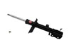 KYB 339234 | Shocks & Struts Excel-G Rear Right Toyota Highlander (FWD) 2008-11; 2008-2011 Alternate Image 4