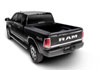 Retrax 70234 | 09-up Ram 1500 5.7ft Bed w/ RamBox Option PowertraxONE MX; 2009-2021 Alternate Image 4