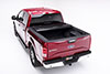 BAK 772310 | BAK 08-16 Ford Super Duty 6ft 9in Bed BAKFlip F1; 2008-2016 Alternate Image 9