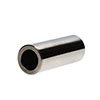 Wiseco s734 | Piston Pin- 22 x 50.8 x 10.57mm SW 9310 Piston Pin Alternate Image 1