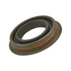 Yukon Gear & Axle ymss1017 | Yukon Gear Outer Axle Seal For Jeep Liberty Front; 2002-2007 Alternate Image 6