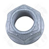 Yukon Gear & Axle ysppn-014 | Yukon Gear 10.5in GM 14 Bolt Truck Pinion Nut; 1973-2000 Alternate Image 4