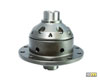 Mountune 2364-atb-aa | mountune Quaife ATB Differential 2013-2015 Fiesta ST; 2013-2015 Alternate Image 2