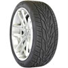 TOYO 247250 | Toyo Proxes ST III Tire - 265/45R20 108V Alternate Image 1