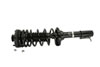 KYB sr4007 | Shocks & Struts Strut Plus Rear Right FORD Escort 1991-96 MAZDA 323 1990-94 MAZDA Protege 1990-9; 1990-1996 Alternate Image 1