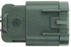 NGK 25691 | Kia Sorento 2009-2007 NTK Direct Fit Oxygen Sensor; 2007-2009 Alternate Image 4