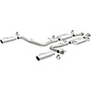 Magnaflow 15644 | Exhaust System Mustang Cobra V8; 1999-2004 Alternate Image 2