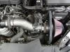 K&N Engineering 691508tc | K&N 21-23 Acura TLX Cold-Air Intake System; 2021-2023 Alternate Image 3