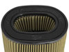 aFe 72-91115 | Momentum Intake Rep Air Filter w/PG7 Media-3in F (Dual) x (8.25x6.25)in B x (7.25x5)in T x 9in H Alternate Image 5