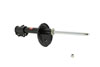 KYB 332094 | Shocks & Struts Excel-G Rear Right HYUNDAI Accent 1997-99; 1997-1999 Alternate Image 4