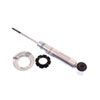 Bilstein 24-009744 | B6 Performance Shock Absorber Porsche 928 Rear; 1993-1995 Alternate Image 3