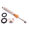 Bilstein b46-0206w | Motorsport 8in. Mini Magnum Rear CUSTOM 46mm Monotube Shock Absorber Alternate Image 2