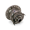 Eaton 19818-020 | Elocker4 Differential 27 Spline 3.73 Ratio Dana 30 Alternate Image 5