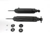 KYB sr1002 | Shocks & Struts Self Leveling Rear BUICK LeSabre 2000-05 BUICK Lucerne 2006-09 BUICK Park Avenue; 2000-2005 Alternate Image 5