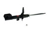 KYB 339310 | Excel-G Strut Front Left 06-14 Kia Sedona; 2006-2014 Alternate Image 3