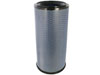 aFe 70-50009 | ProHDuty Air Filters OER P5R A/F HD P5R RC: 11-3/8OD x 6-21/32ID x 23-23/32H Alternate Image 1