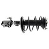 KYB sr4520 | Shocks & Struts Strut Plus Front Right 11-16 Scion TC/12-16 Toyota Prius V; 2011-2016 Alternate Image 1