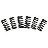 BD Diesel 1030060 | Valve Spring Kit 60lb Cummins 5.9 12-valve; 2012-2012 Alternate Image 1