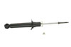 KYB 341271 | Shocks & Struts Excel-G Rear INFINITI I30 2000-01 NISSAN Maxima 2000-01; 2000-2001 Alternate Image 3