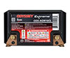 Odyssey Battery odsagm16cl | Powersport Extreme AGM Battery (PC625) Alternate Image 2