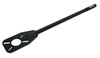 Moroso 62027 | Pinion Wrench - Bolt-On Style Alternate Image 1