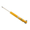 Bilstein 24-116312 | B8 Performance Plus Shock Absorber Audi S6 Rear; 2007-2011 Alternate Image 3