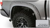 Bushwacker 30918-53 | 16-18 Toyota Tundra Fleetside Pocket Style Flares 4pc 66.7/78.7/97.6in Bed - Silver Sky; 2016-2018 Alternate Image 5