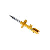 Bilstein 35-264705 | 16-20 Hyundai Tucson B6 Performance Strut Front Right; 2016-2020 Alternate Image 15