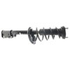 KYB sr4448 | Shocks & Struts Strut Plus Rear Right 08-13 Toyota Highlander FWD / 13-16 Toyota Venza FWD; 2008-2013 Alternate Image 4