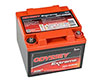 Odyssey Battery odsagm28l | Powersport Extreme AGM Battery (PC925) Alternate Image 15