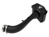 aFe 50-70077r | 20-22 Nissan Frontier V6-3.8L Momentum GT Cold Air Intake System w/ Pro 5R Filter; 2020-2022 Alternate Image 7