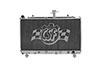 CSF 7052 | 2013+ Chevrolet Camaro SS Radiator; 2013-2020 Alternate Image 2