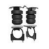 Timbren ddr05 | 2005 Dodge Dakota 4WD Rear Suspension Enhancement System; 2005-2005 Alternate Image 1