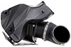 AEM Induction 21875ds | AEM 2020 Toyota Supra GR L6-3.0L F/I Cold Air Intake System - Black; 2020-2020 Alternate Image 2