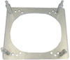 Moroso 62071 | Carburetor Work Stand - Universal Alternate Image 1