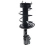 KYB sr4480 | Shocks & Struts Strut Plus Front Right 13-15 Nissan Altima; 2013-2015 Alternate Image 3