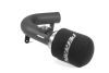 Perrin Performance pspint327bk | Perrin 22-23 Subaru WRX Cold Air Intake - Black; 2022-2023 Alternate Image 1